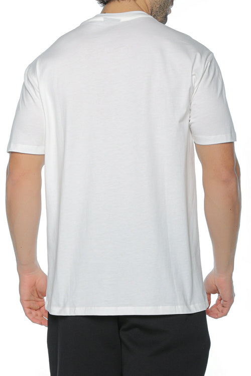 Tricou Armani Exchange