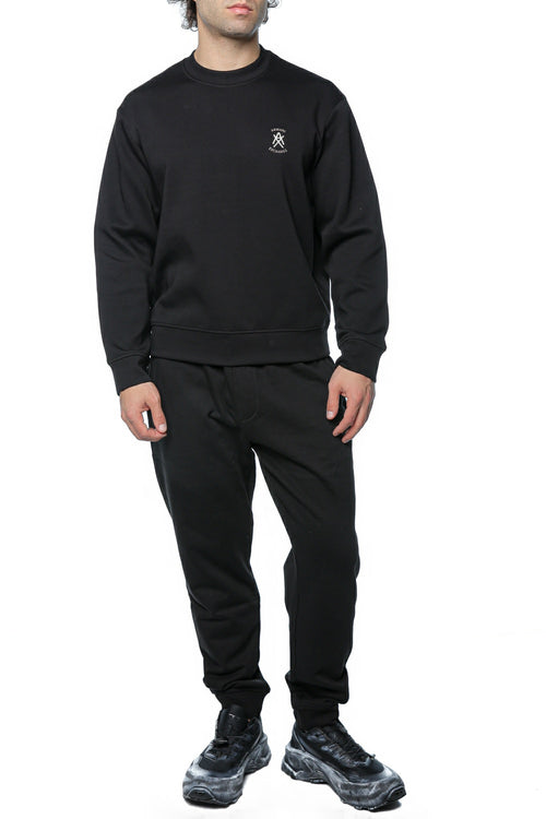 Pulover Armani Exchange
