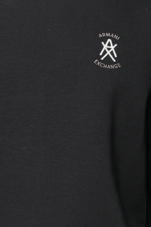 Pulover Armani Exchange