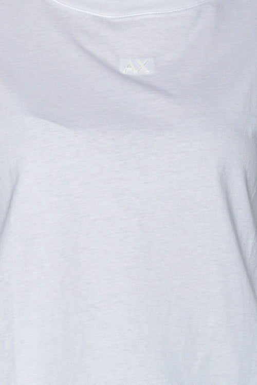 Tricou Armani Exchange