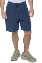 Pantaloni Scurti Emporio Armani
