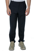 Pantaloni Emporio Armani