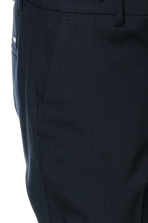 Pantaloni Emporio Armani