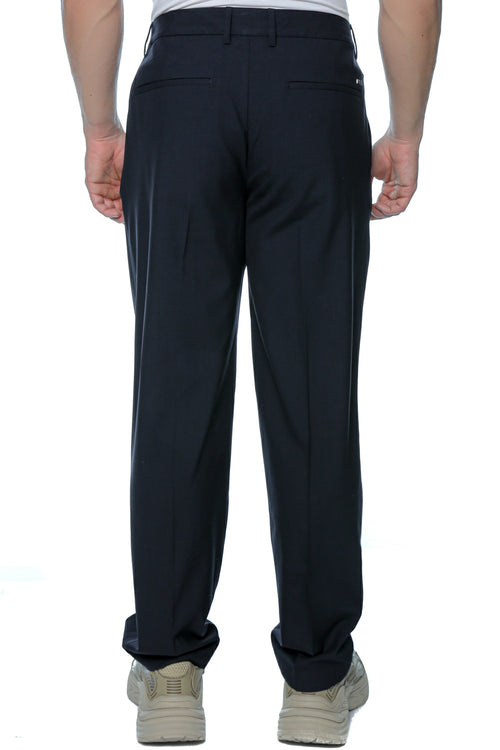 Pantaloni Emporio Armani