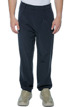 Pantaloni Emporio Armani