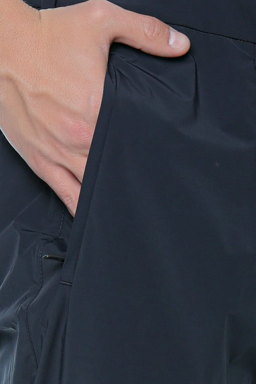 Pantaloni Emporio Armani