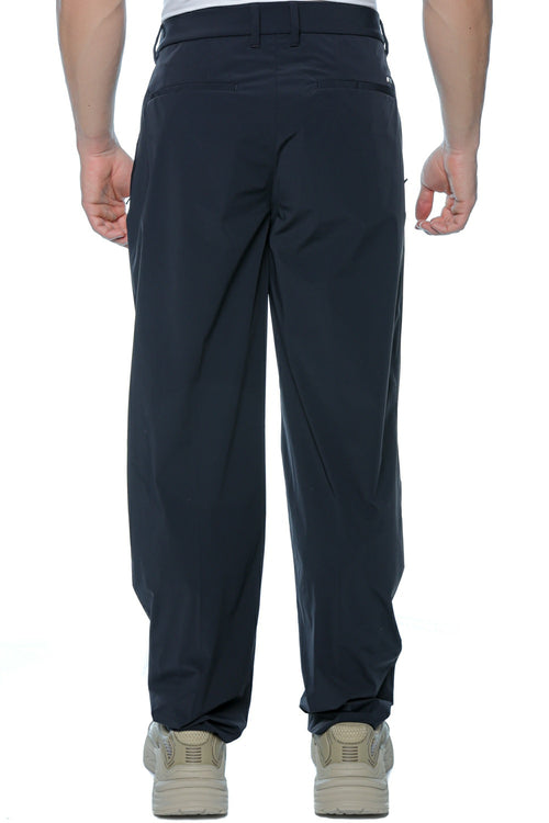 Pantaloni Emporio Armani