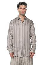 Camasa Emporio Armani