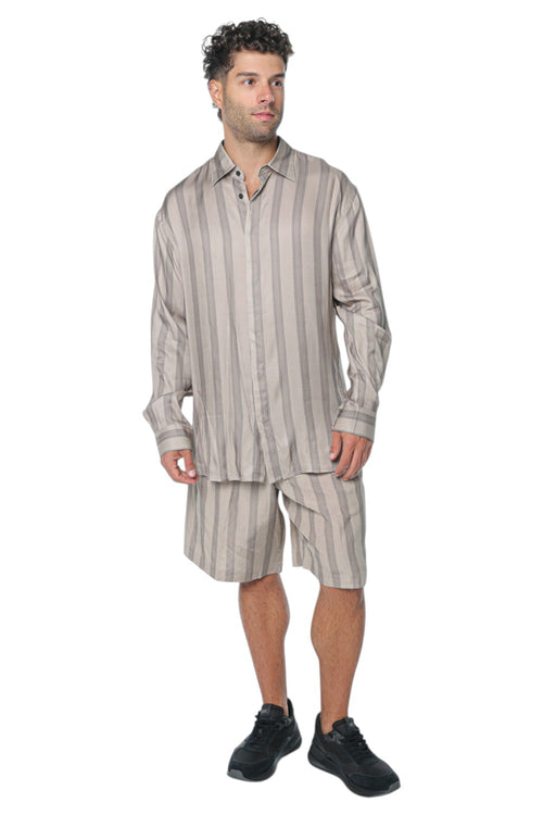 Camasa Emporio Armani