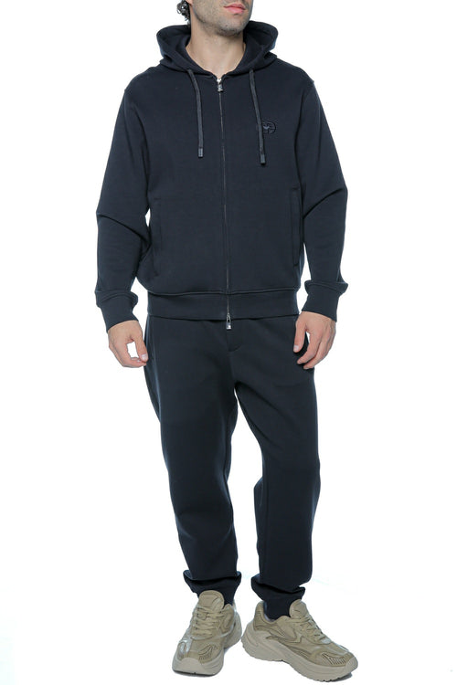 Hanorac Emporio Armani