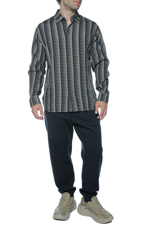 Camasa Emporio Armani