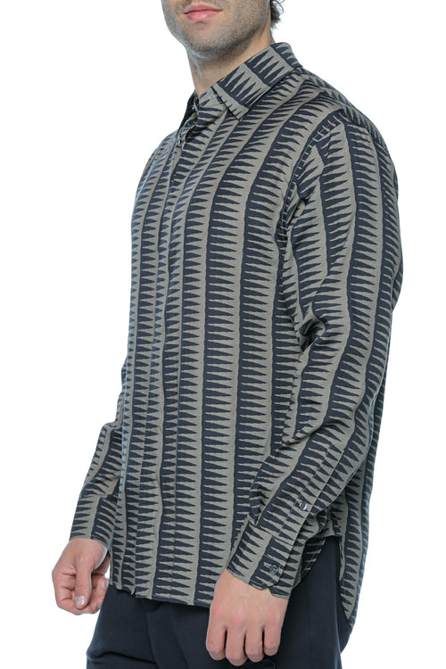Camasa Emporio Armani