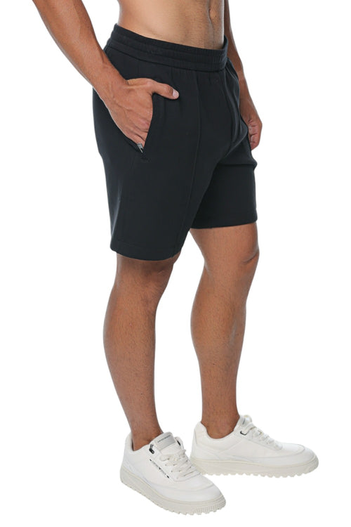 Bermude Emporio Armani