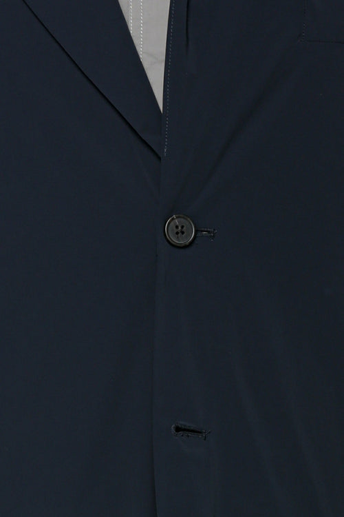 Sacou Emporio Armani Blazer