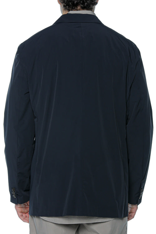 Sacou Emporio Armani Blazer