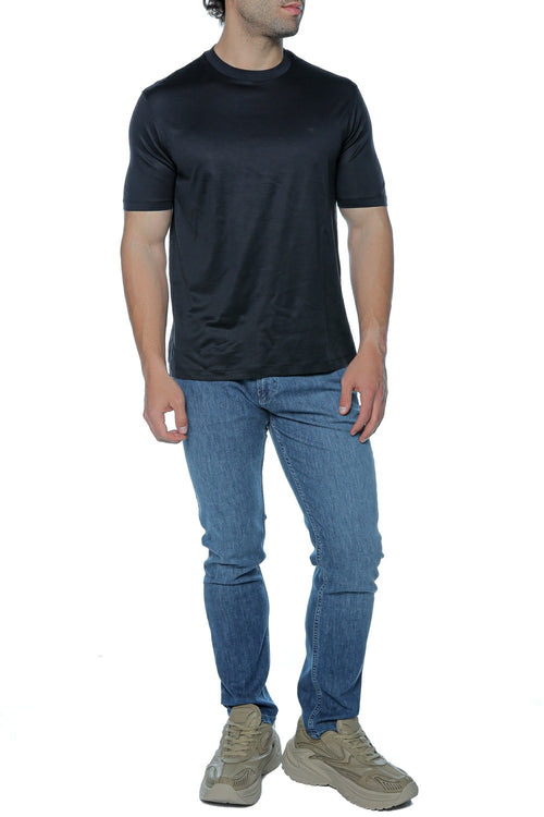 Tricou Emporio Armani