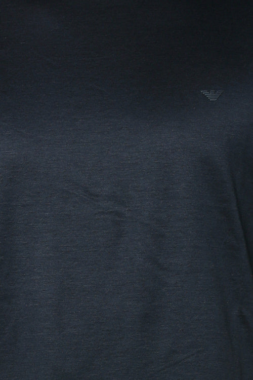Tricou Emporio Armani