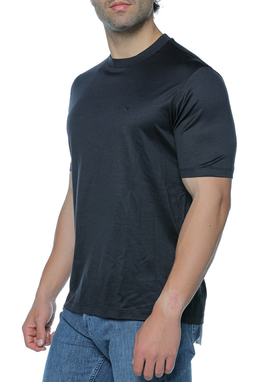 Tricou Emporio Armani