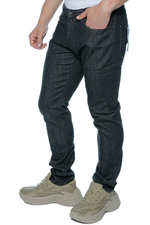 Pantaloni Emporio Armani 5 Pockets