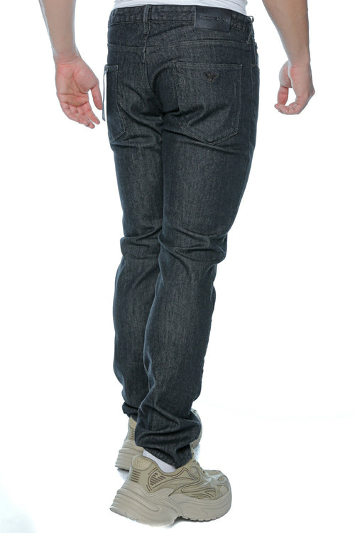 Pantaloni Emporio Armani 5 Pockets