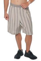 Bermude Emporio Armani