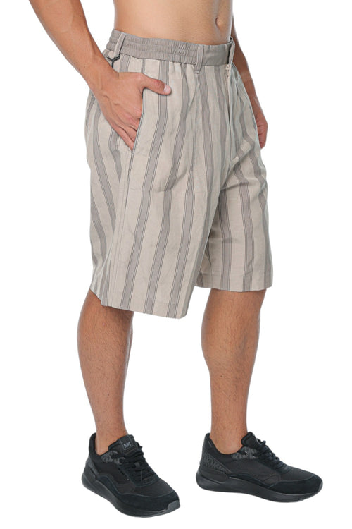 Bermude Emporio Armani