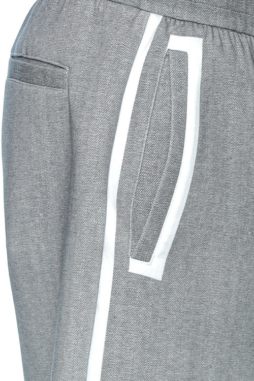 Bermude Emporio Armani