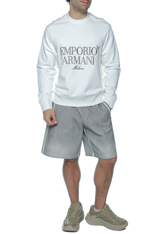 Bermude Emporio Armani