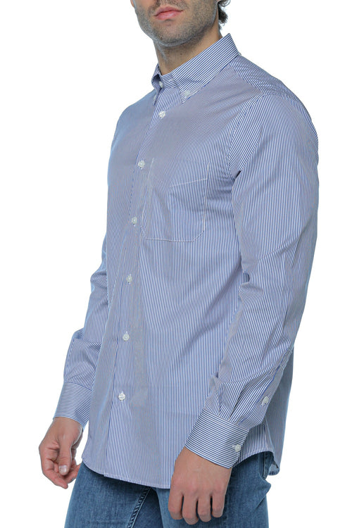 Camasa Emporio Armani