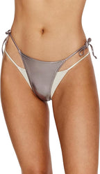 Slip de baie Gottex