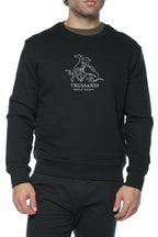 Bluza Trussardi