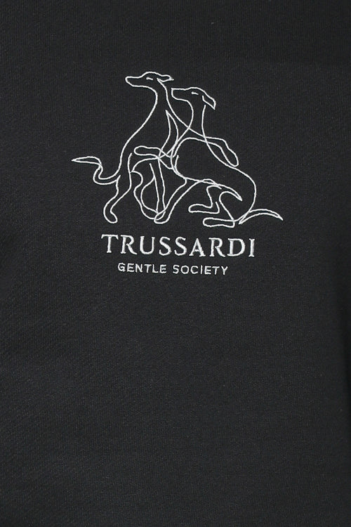 Bluza Trussardi