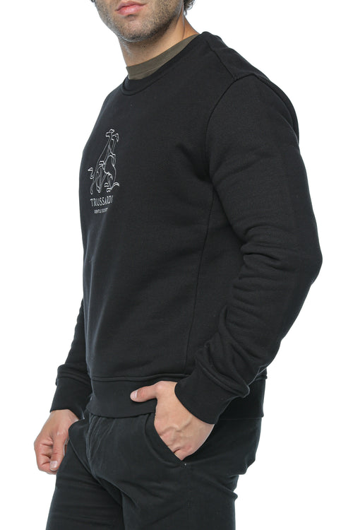 Bluza Trussardi