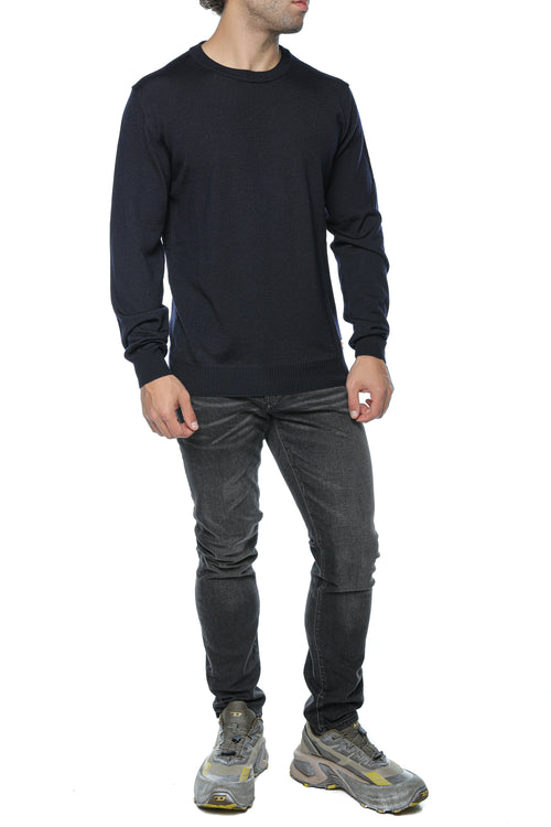 Bluza Trussardi