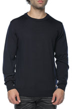 Bluza Trussardi