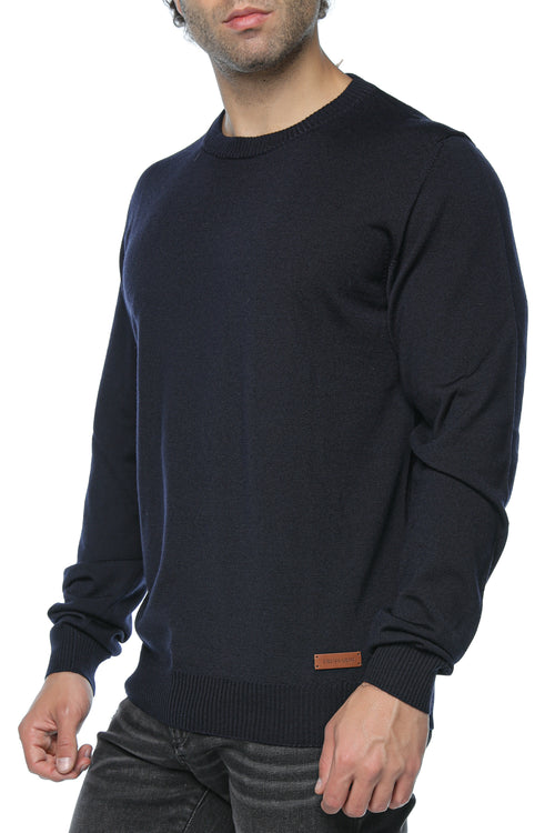 Bluza Trussardi