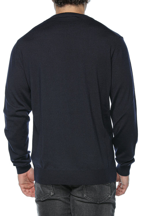 Bluza Trussardi