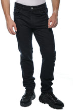 Jeans Trussardi Jeans-5 Tasche 370