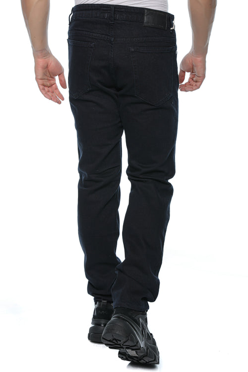Jeans Trussardi Jeans-5 Tasche 370