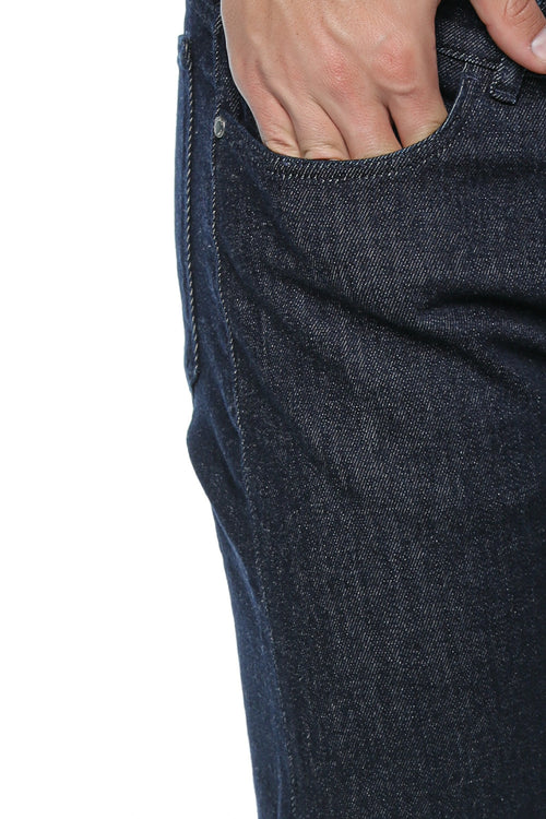 Jeans Trussardi Jeans -5 Tasche 380