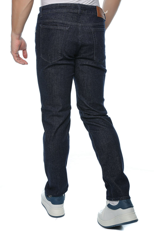 Jeans Trussardi Jeans -5 Tasche 380