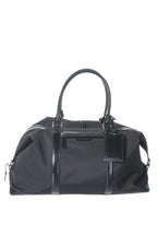 Geanta de voiaj Trussardi Travel Borsone