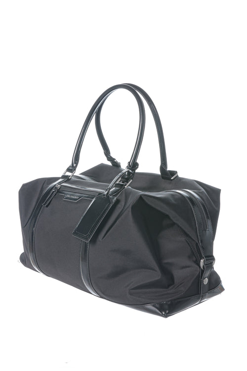 Geanta de voiaj Trussardi Travel Borsone