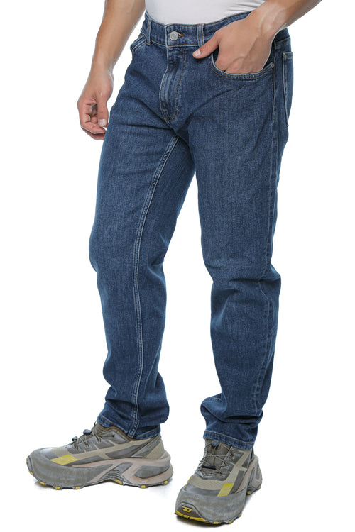 Jeans Trussardi Jeans -5 Tasche 380