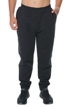 Pantaloni sport Trussardi Jogging