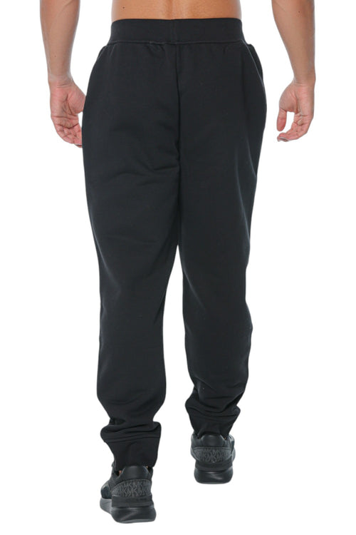 Pantaloni sport Trussardi Jogging