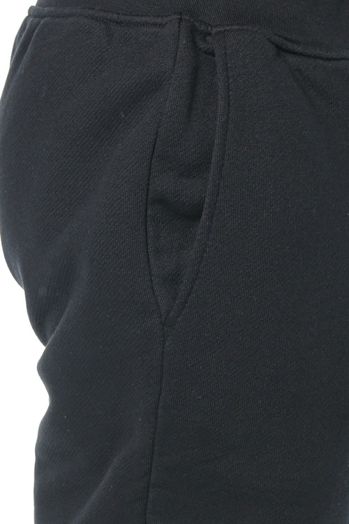 Pantaloni sport Trussardi Jogging