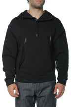 Hanorac Trussardi Hoodie
