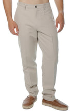 Pantaloni Trussardi Relaxed Fit