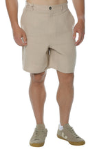 Bermude Trussardi